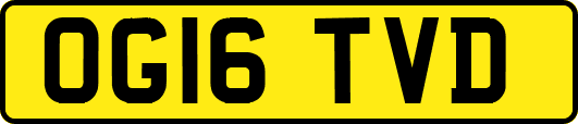 OG16TVD