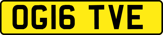 OG16TVE