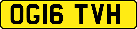 OG16TVH