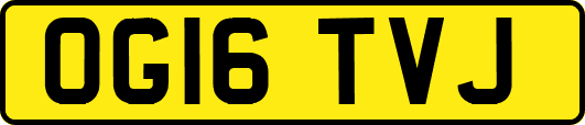 OG16TVJ