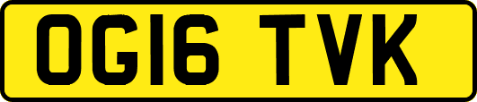 OG16TVK