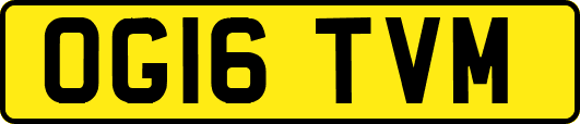 OG16TVM