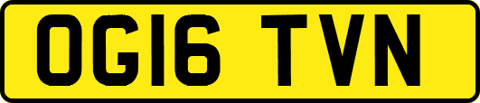 OG16TVN