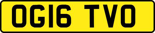 OG16TVO