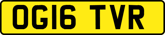OG16TVR