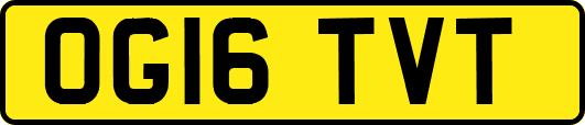 OG16TVT