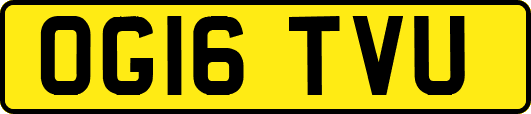 OG16TVU