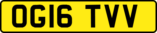 OG16TVV
