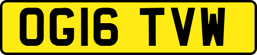 OG16TVW