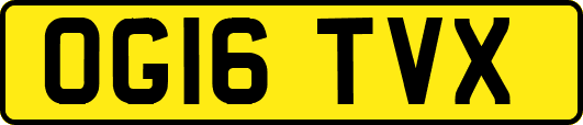 OG16TVX