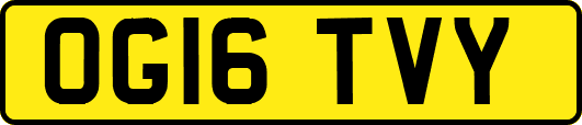 OG16TVY