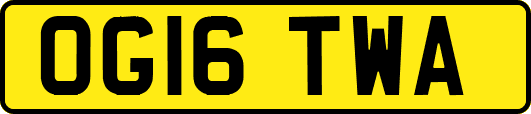 OG16TWA