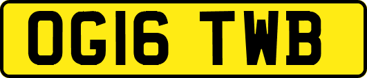 OG16TWB