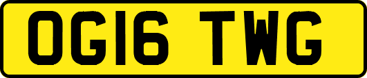 OG16TWG
