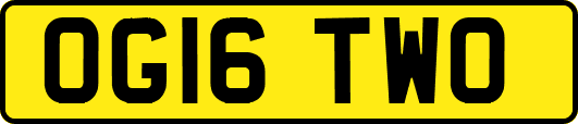 OG16TWO