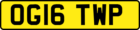 OG16TWP