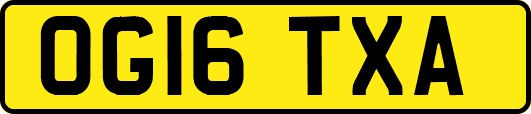 OG16TXA