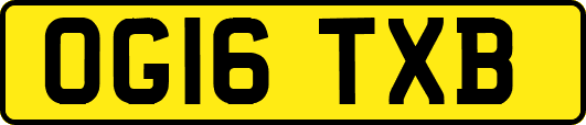 OG16TXB
