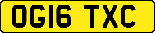 OG16TXC