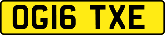 OG16TXE