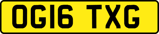 OG16TXG