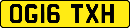 OG16TXH