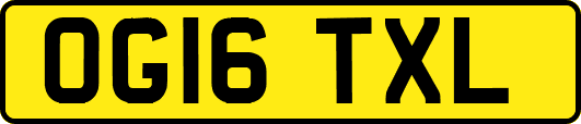 OG16TXL