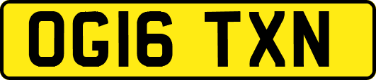 OG16TXN