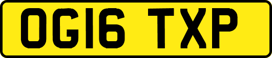 OG16TXP