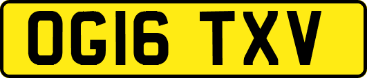 OG16TXV
