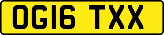 OG16TXX