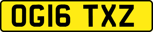 OG16TXZ