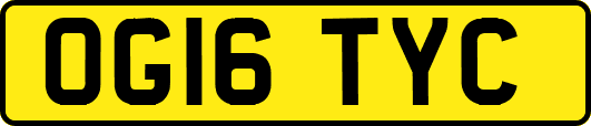 OG16TYC