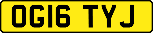 OG16TYJ