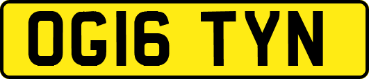 OG16TYN