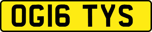 OG16TYS