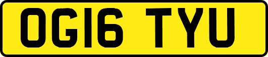 OG16TYU