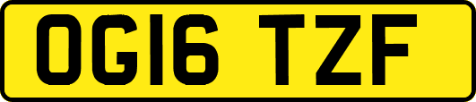 OG16TZF