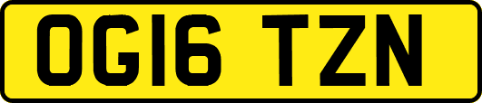 OG16TZN