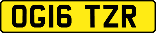 OG16TZR