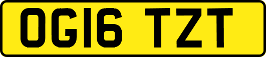 OG16TZT