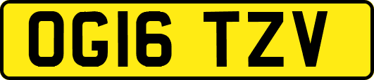 OG16TZV