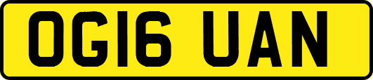 OG16UAN