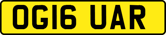 OG16UAR