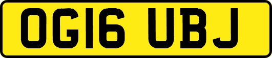 OG16UBJ