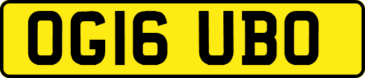 OG16UBO