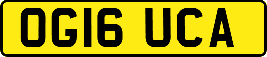 OG16UCA