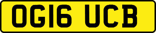 OG16UCB