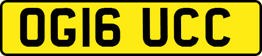 OG16UCC