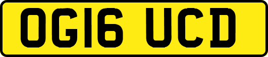 OG16UCD